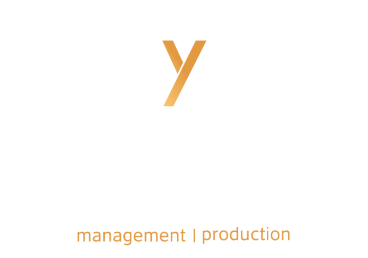 Yonatan Logo